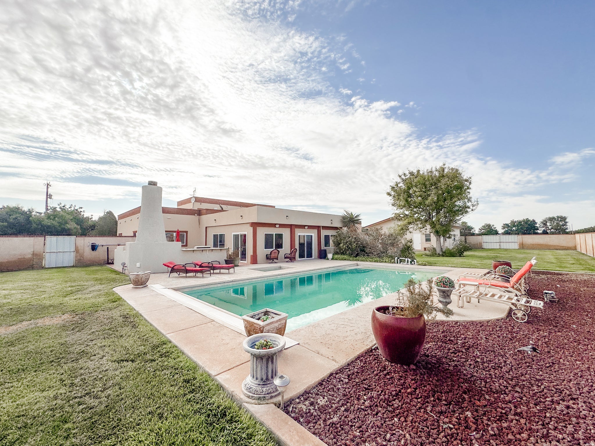 1406 Vogel Road Artesia, NM 88210 - Photo 47 of 63 Gallery Image 47