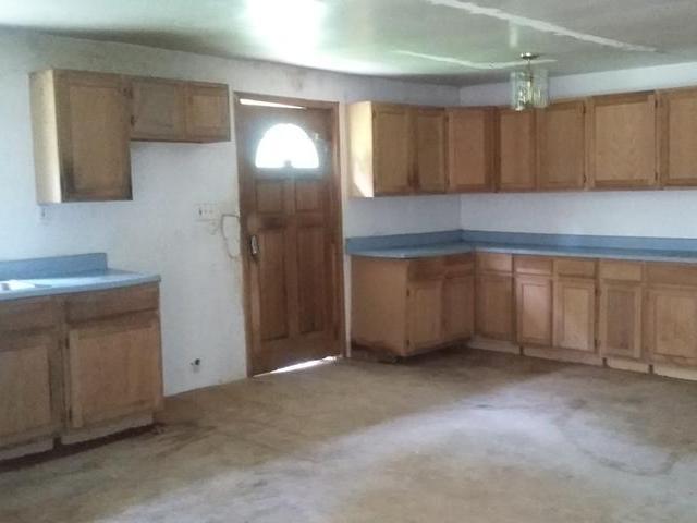 2095 Telic Run Road Youngsville, PA 16371 - Photo 3 of 17 Gallery Image 3