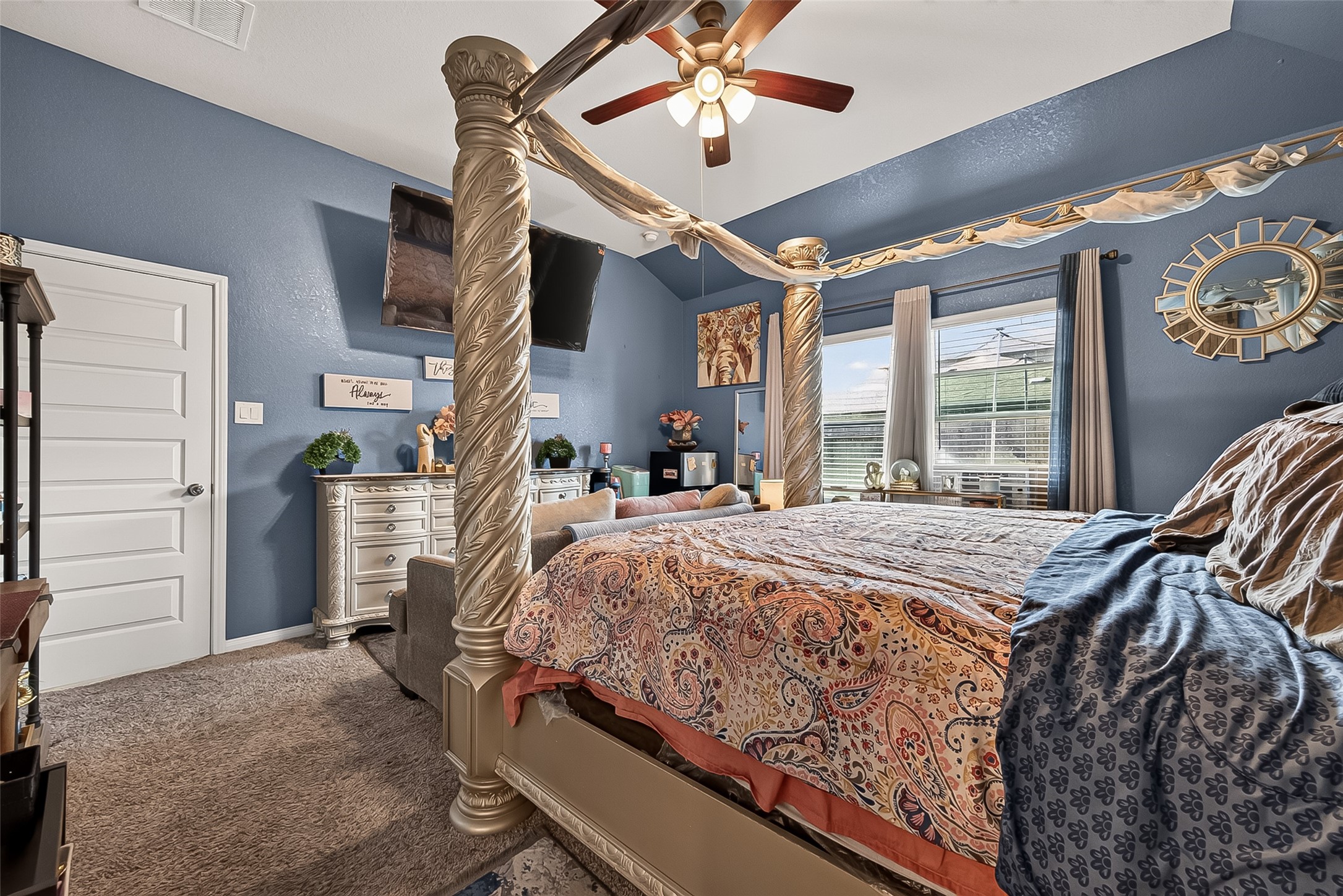919 Modesto Drive Rosharon, TX 77583 - Photo 20 of 48