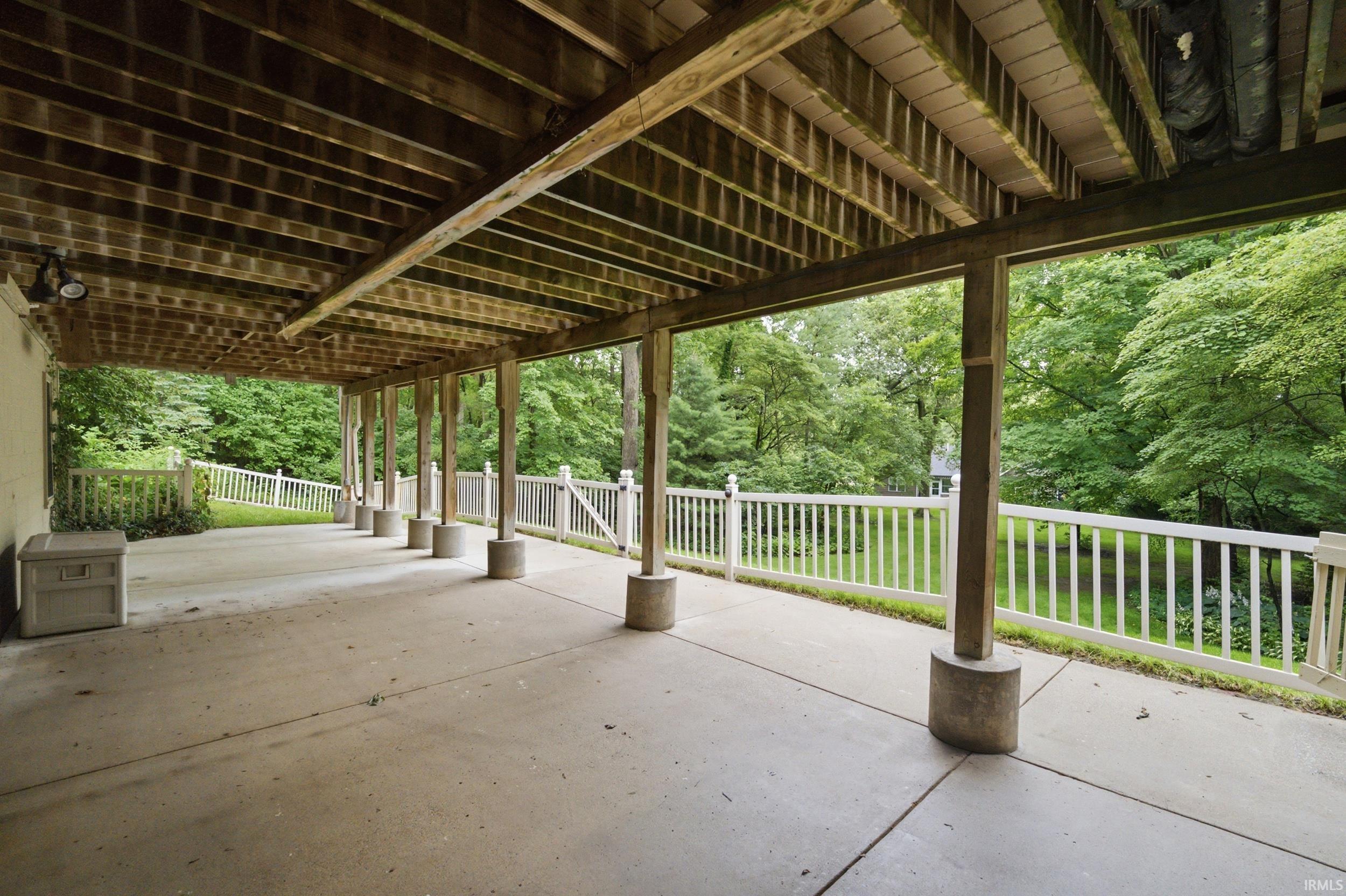 745 Cardinal Drive Lafayette, IN 47909 - Photo 40 of 48