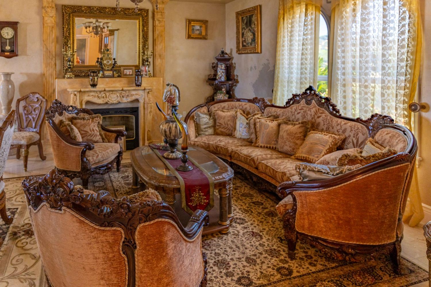 7968 Rasmussen Road Loomis, CA 95650 - Photo 10 of 69