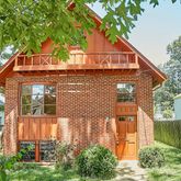 $3,200 | 5719 6th Street North, Arlington, VA 22205