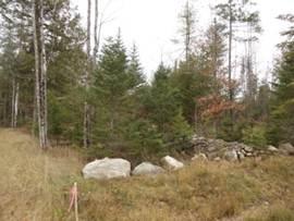 0 Cessna Way Naples, ME 04055 - Photo 1 of 8 Land/Lot. Lot 15