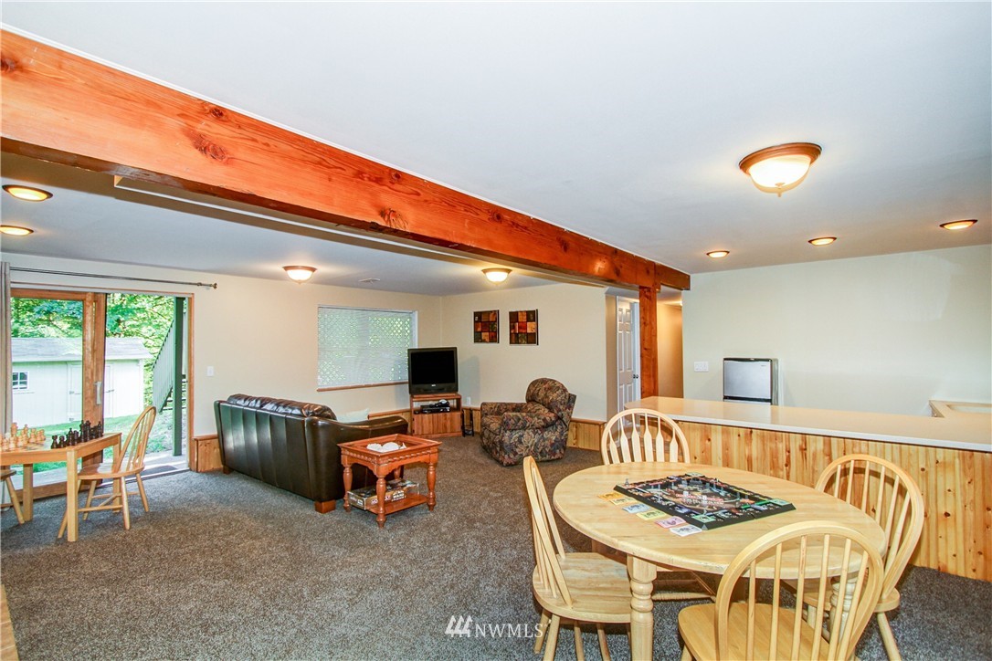 22806 53rd Avenue Southeast Bothell, WA 98021 - Photo 15 of 24