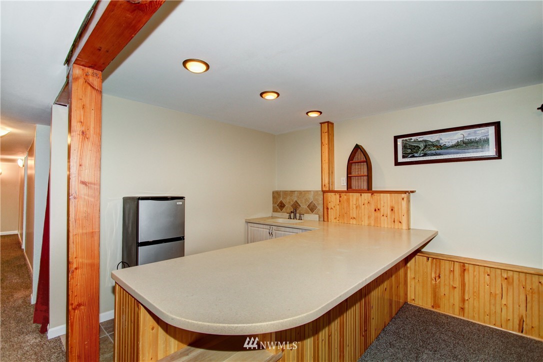 22806 53rd Avenue Southeast Bothell, WA 98021 - Photo 16 of 24