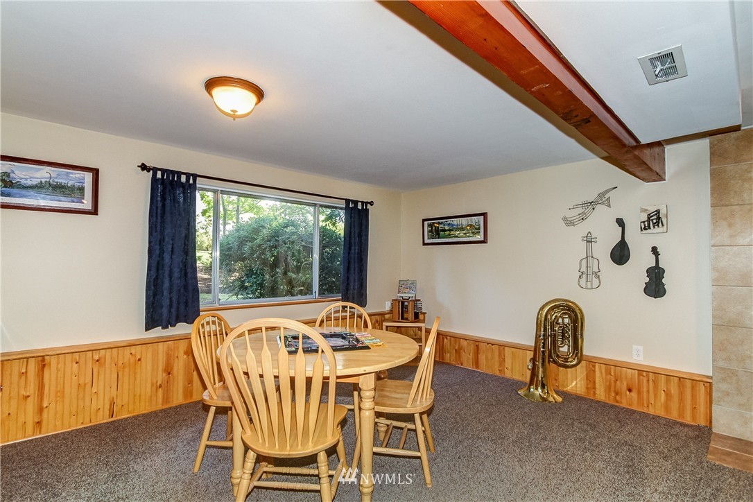 22806 53rd Avenue Southeast Bothell, WA 98021 - Photo 17 of 24