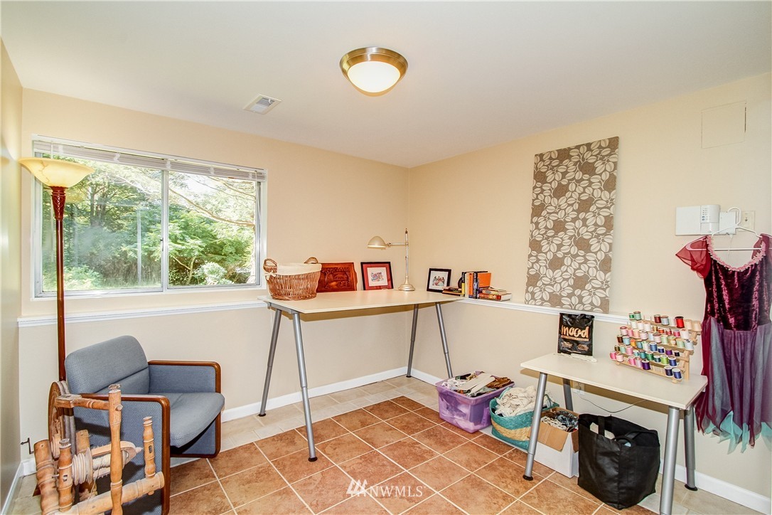 22806 53rd Avenue Southeast Bothell, WA 98021 - Photo 19 of 24