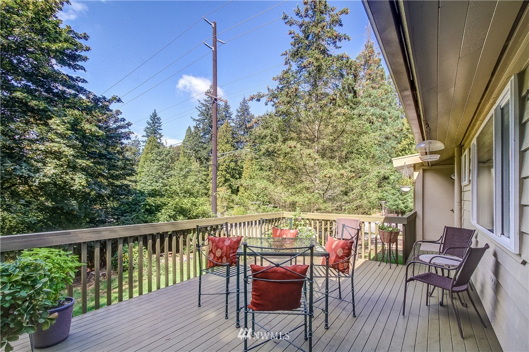 22806 53rd Avenue Southeast Bothell, WA 98021 - Photo 21 of 24