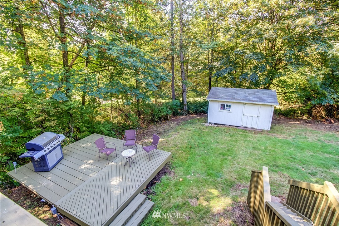 22806 53rd Avenue Southeast Bothell, WA 98021 - Photo 22 of 24