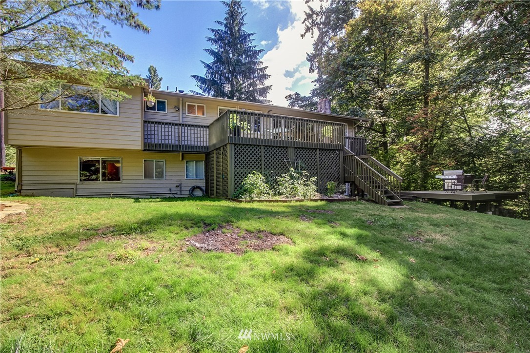 22806 53rd Avenue Southeast Bothell, WA 98021 - Photo 24 of 24