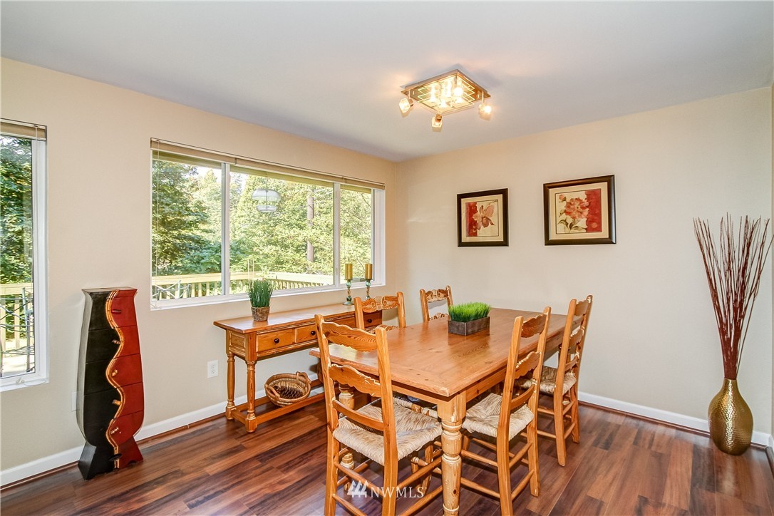 22806 53rd Avenue Southeast Bothell, WA 98021 - Photo 6 of 24