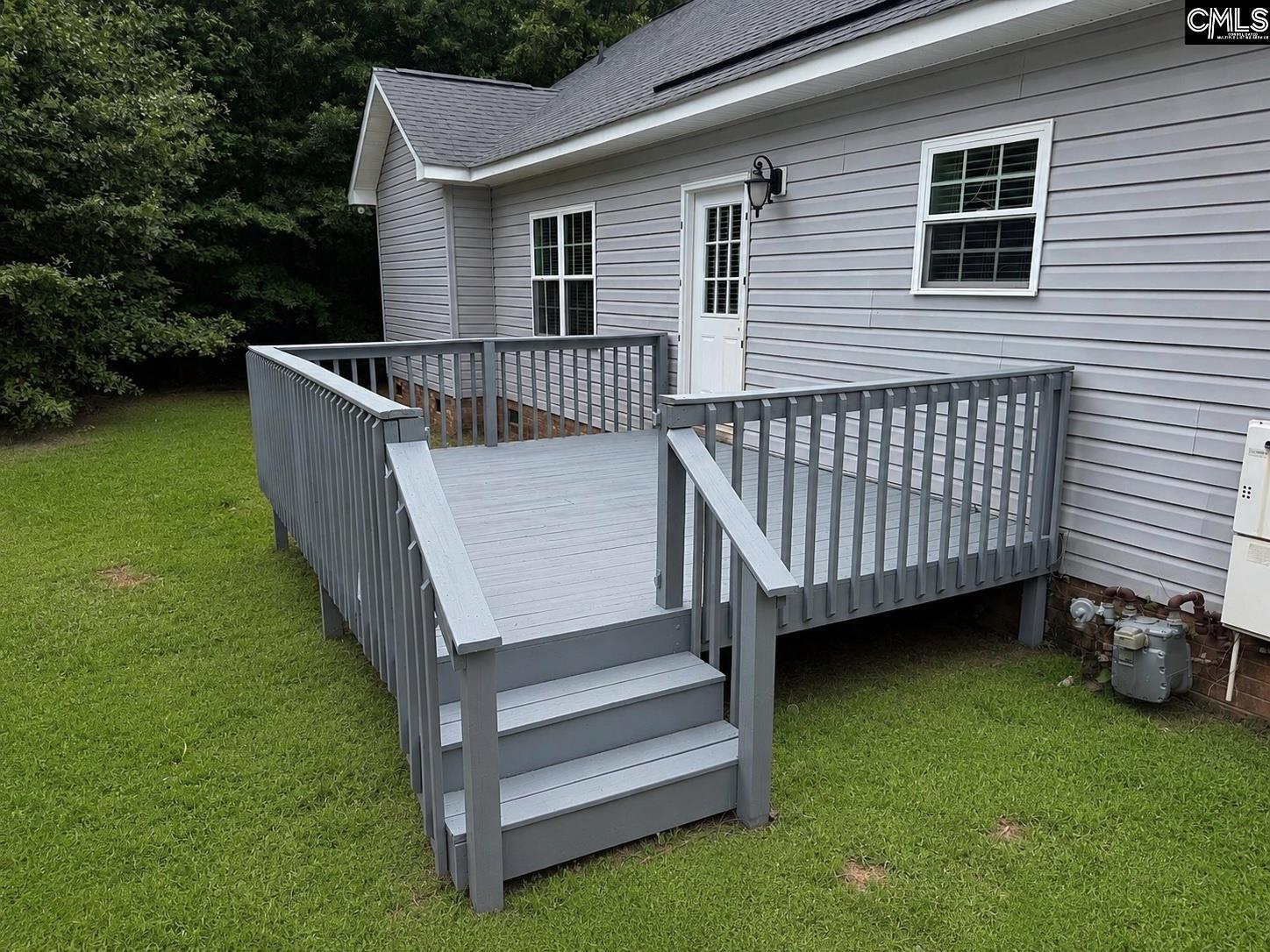 8303 Macedonia Church Road Prosperity, SC 29127 - Photo 6 of 48 Gallery Image 6