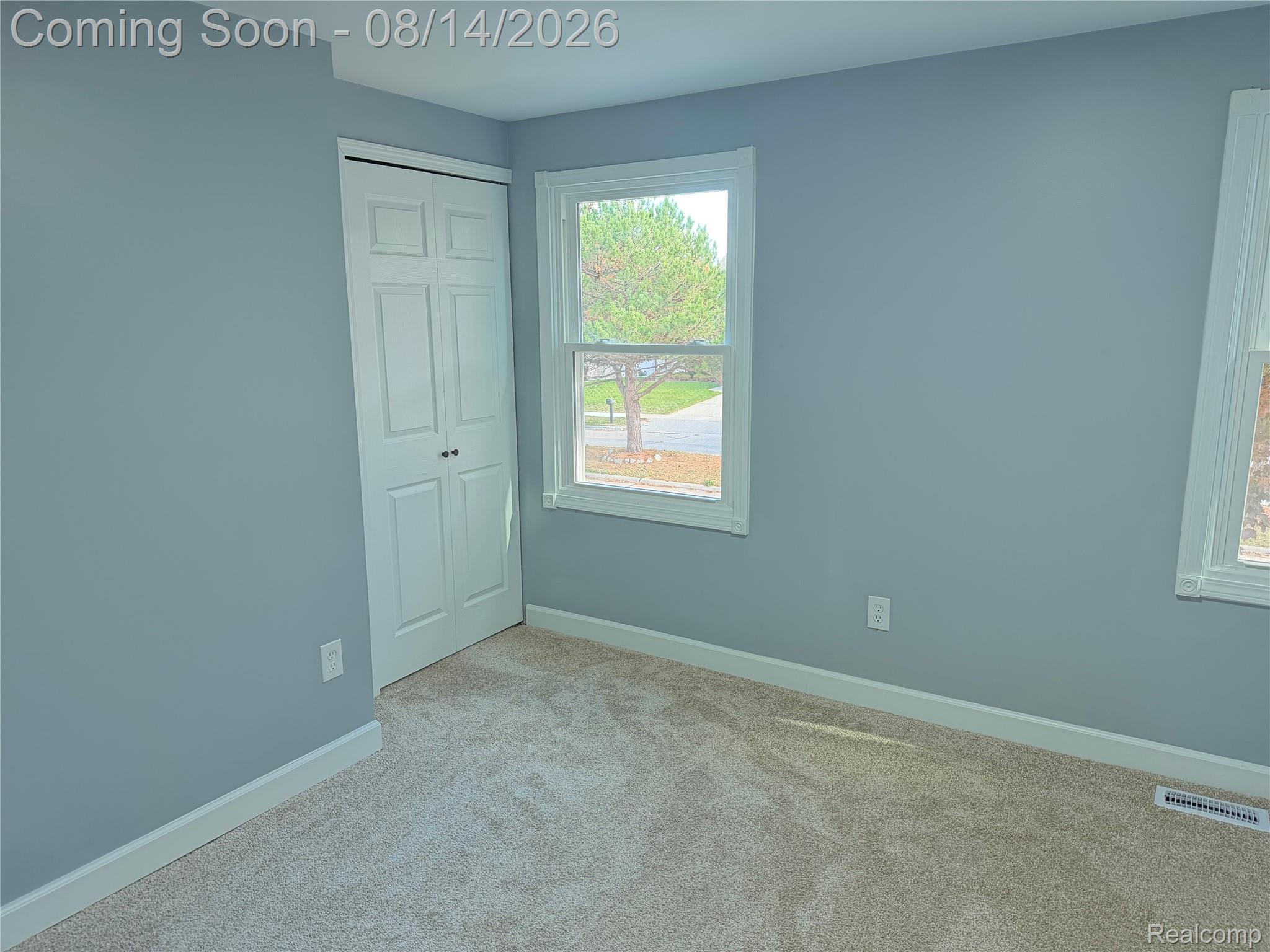 20698 Coachwood Road Riverview, MI 48193 - Photo 31 of 37 IMG_0038.jpeg