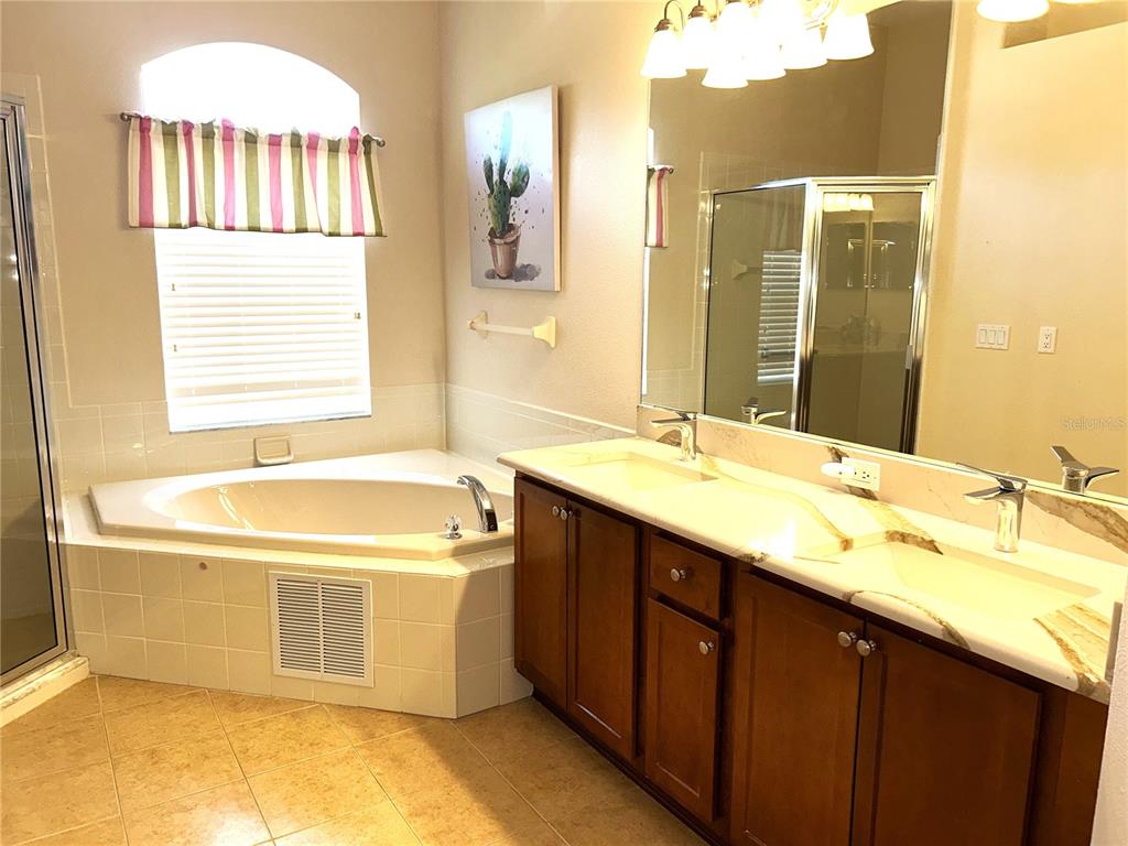 18754 Grand Club Drive Hudson, FL 34667 - Photo 15 of 37 Gallery Image 15