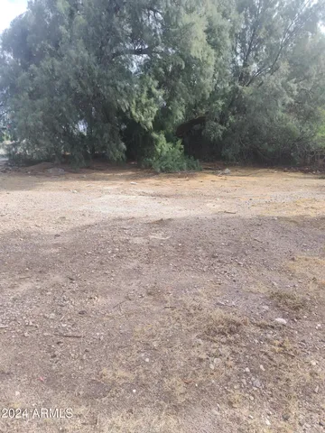 $18,000 | 632 Utah Avenue, Unit 9, Hayden, AZ 85135