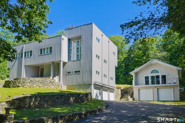 $1,675,000 | 1 Hart Landing, Guilford, CT 06437