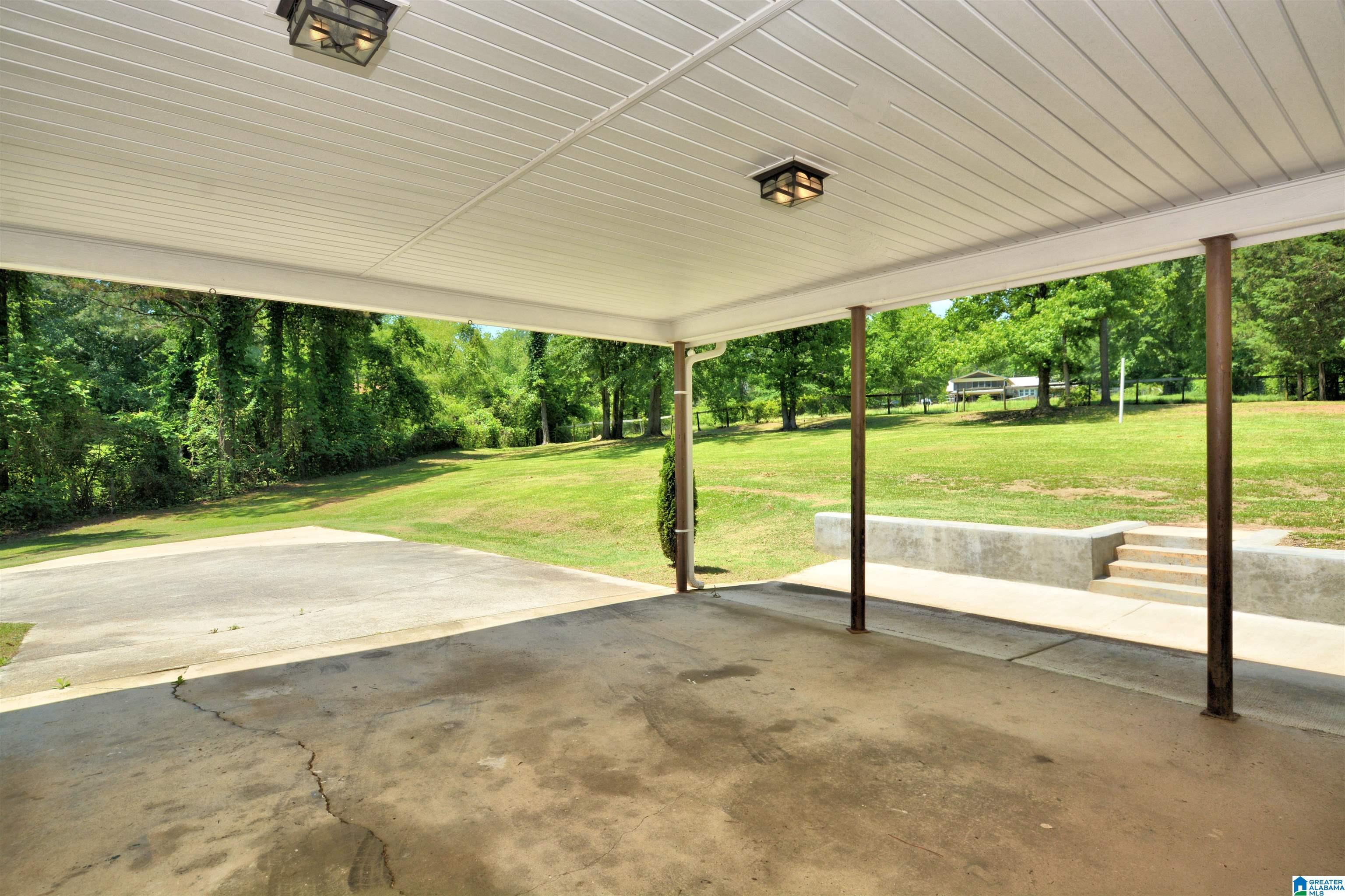 3256 Karl Daly Road Birmingham, AL 35210 - Photo 31 of 36
