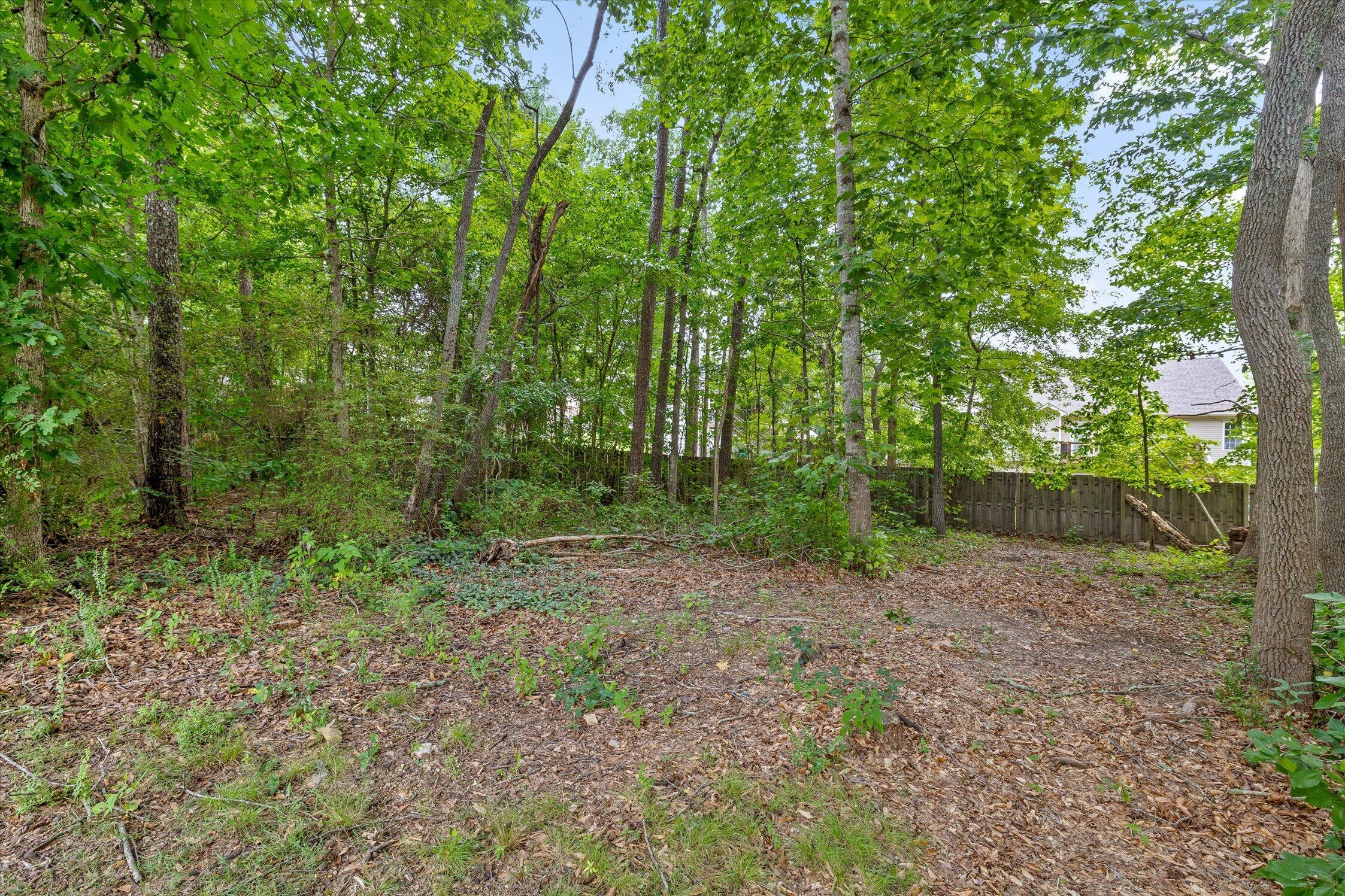 7475 British Road Ooltewah, TN 37363 - Photo 59 of 79 61-7475 British Rd-15