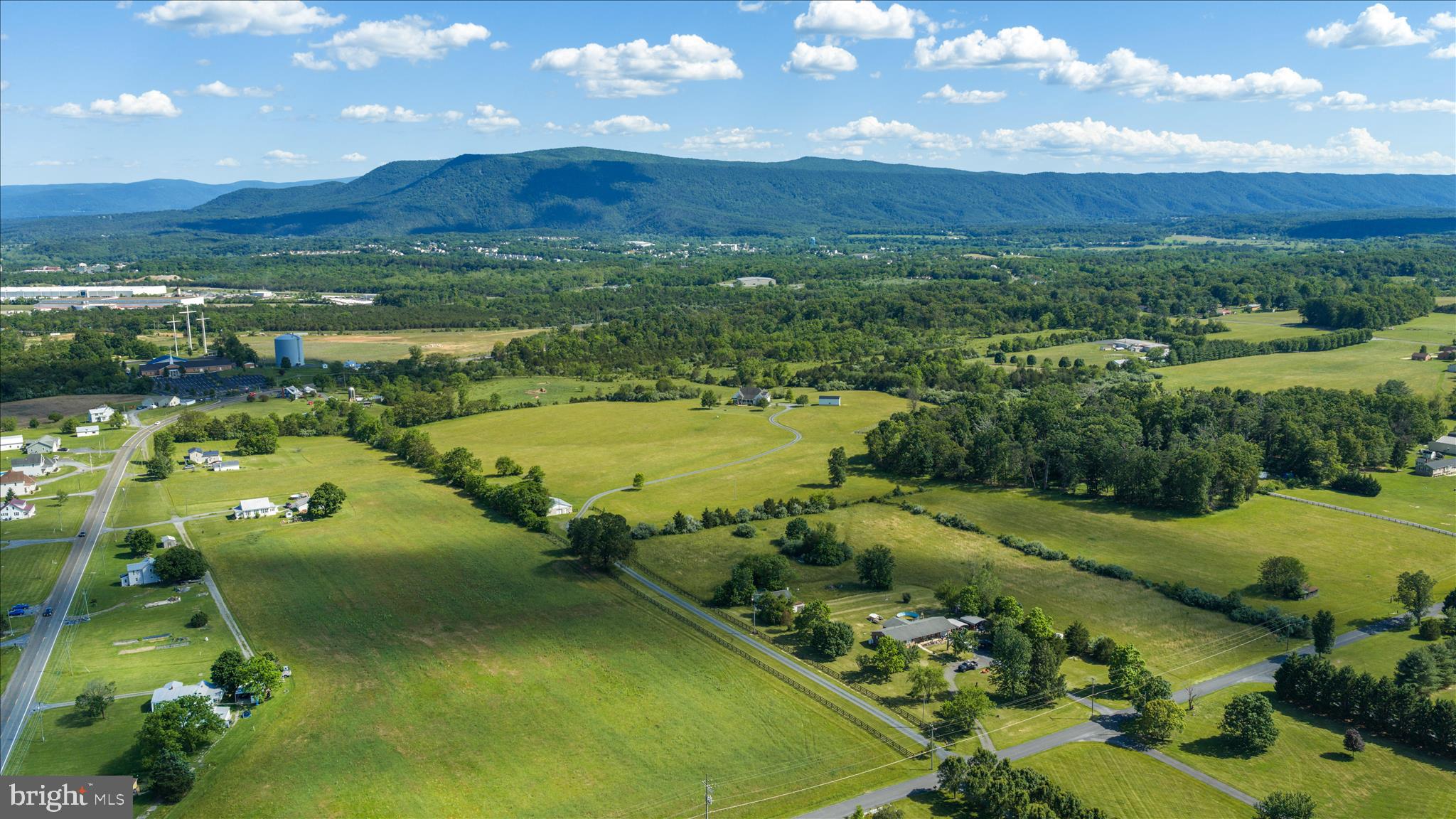 496 Clary Road Strasburg, VA 22657 - Photo 83 of 94