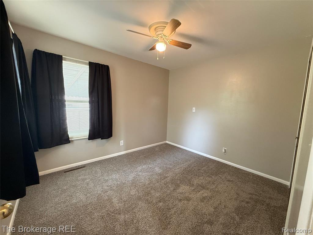 6509 Silver Lake Road Linden, MI 48451 - Photo 5 of 10