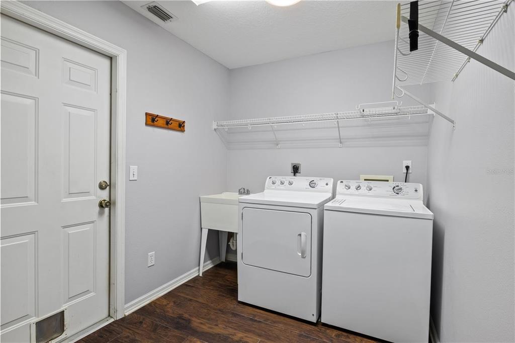 7795 Southwest 181st Circle Dunnellon, FL 34432 - Photo 12 of 34