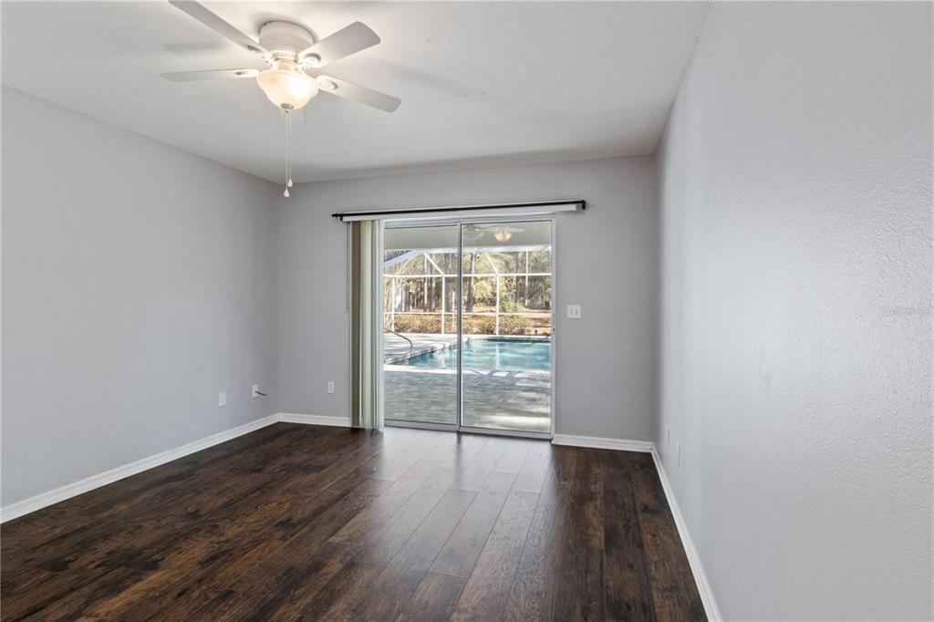 7795 Southwest 181st Circle Dunnellon, FL 34432 - Photo 13 of 34