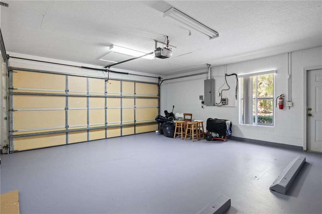 7795 Southwest 181st Circle Dunnellon, FL 34432 - Photo 14 of 34