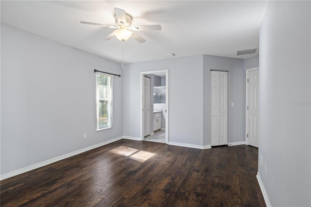 7795 Southwest 181st Circle Dunnellon, FL 34432 - Photo 15 of 34