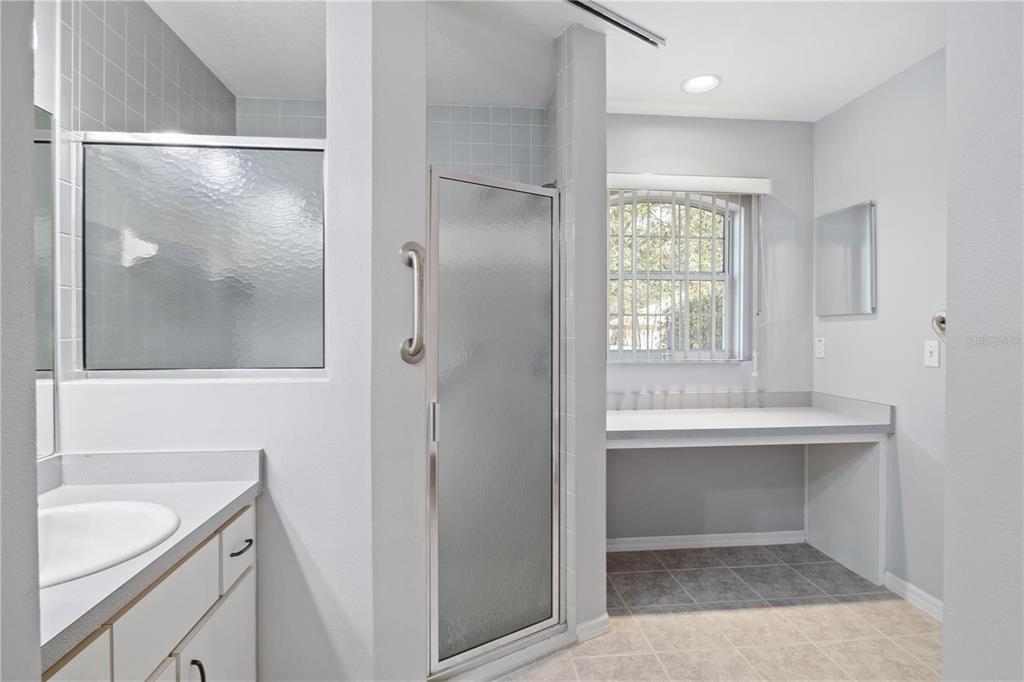 7795 Southwest 181st Circle Dunnellon, FL 34432 - Photo 16 of 34