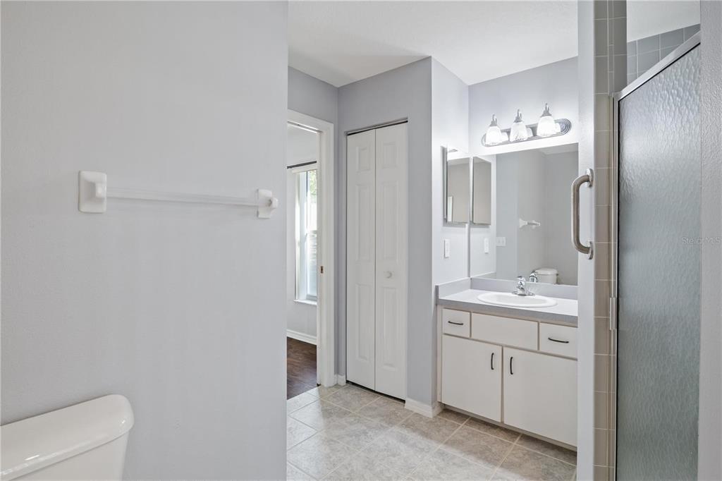 7795 Southwest 181st Circle Dunnellon, FL 34432 - Photo 17 of 34