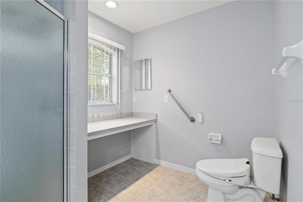 7795 Southwest 181st Circle Dunnellon, FL 34432 - Photo 19 of 34