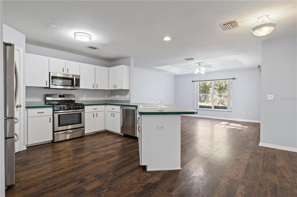 7795 Southwest 181st Circle Dunnellon, FL 34432 - Photo 21 of 34