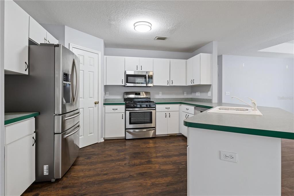 7795 Southwest 181st Circle Dunnellon, FL 34432 - Photo 22 of 34