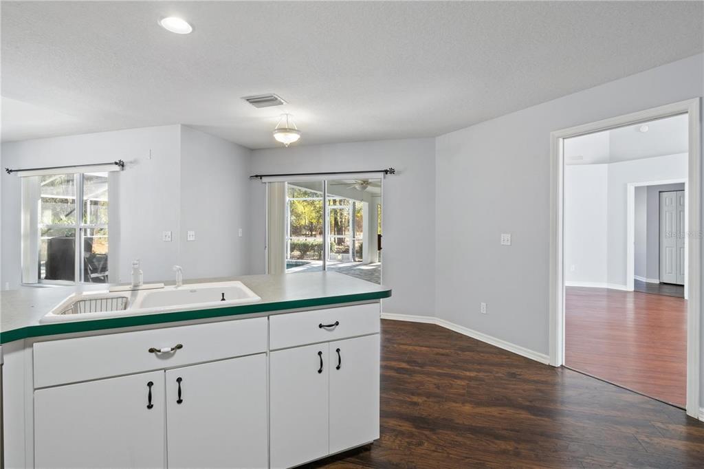 7795 Southwest 181st Circle Dunnellon, FL 34432 - Photo 23 of 34