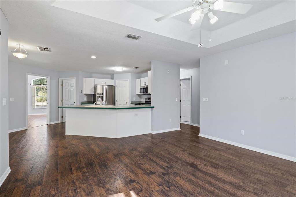 7795 Southwest 181st Circle Dunnellon, FL 34432 - Photo 25 of 34