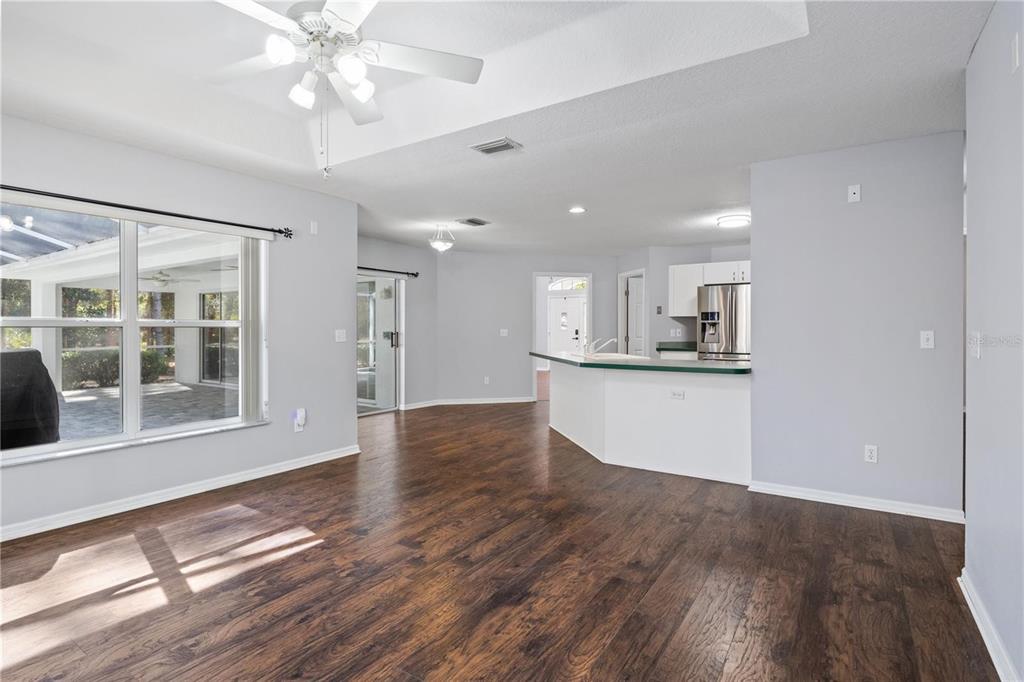 7795 Southwest 181st Circle Dunnellon, FL 34432 - Photo 26 of 34