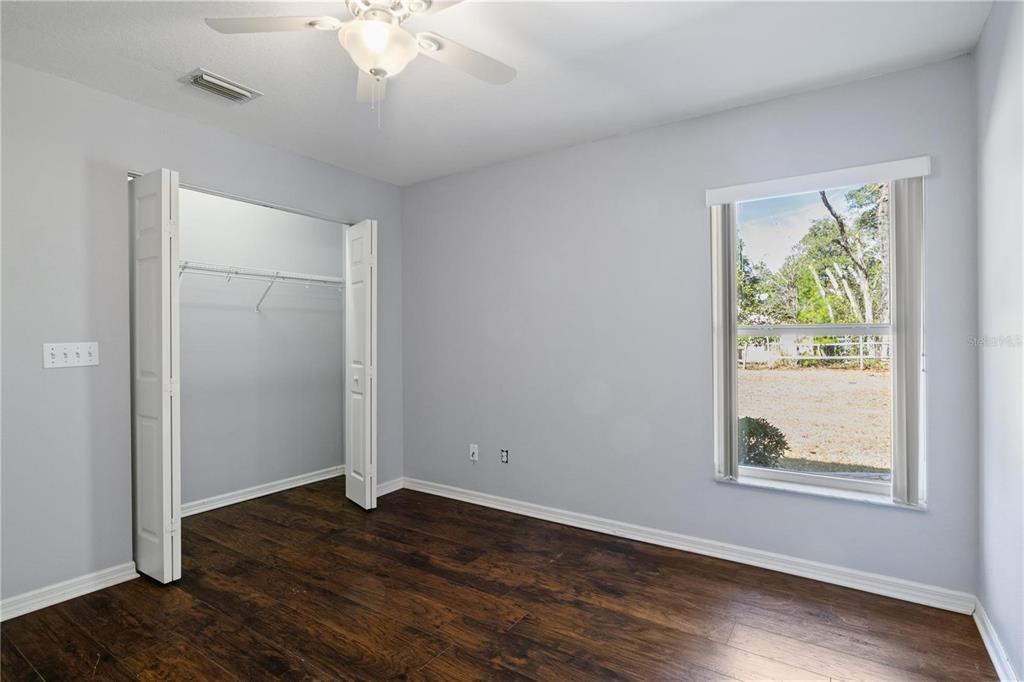 7795 Southwest 181st Circle Dunnellon, FL 34432 - Photo 28 of 34