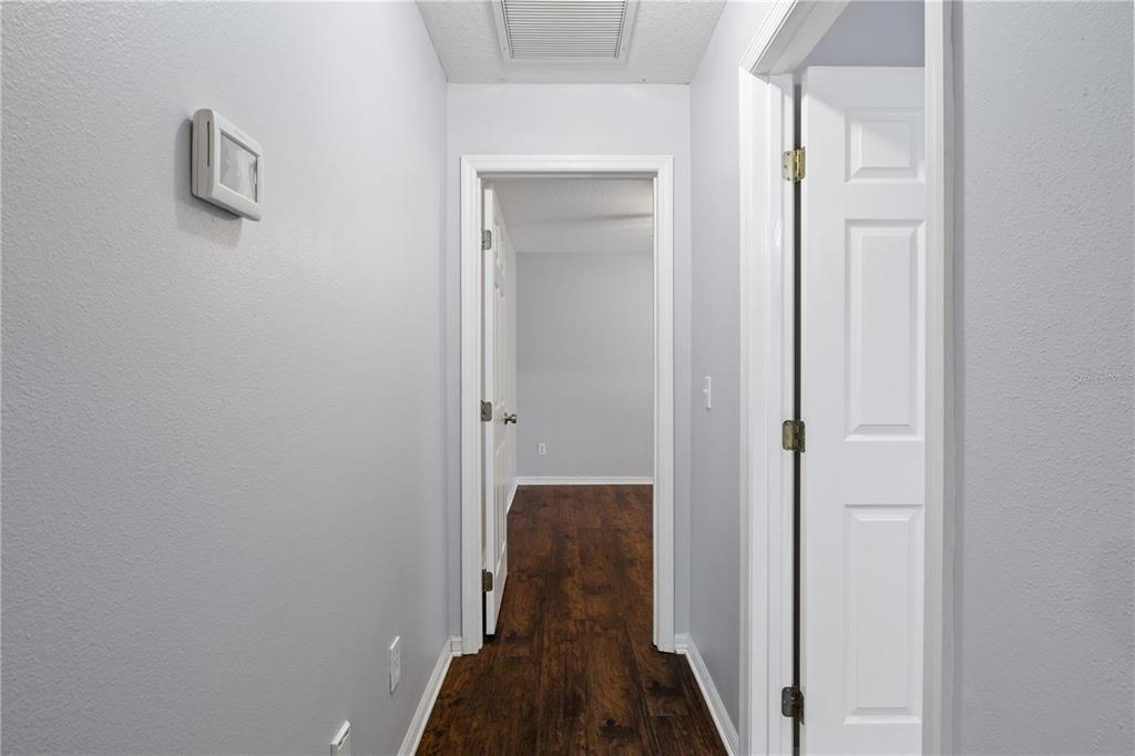 7795 Southwest 181st Circle Dunnellon, FL 34432 - Photo 29 of 34