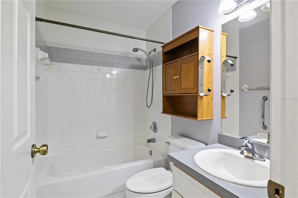 7795 Southwest 181st Circle Dunnellon, FL 34432 - Photo 30 of 34