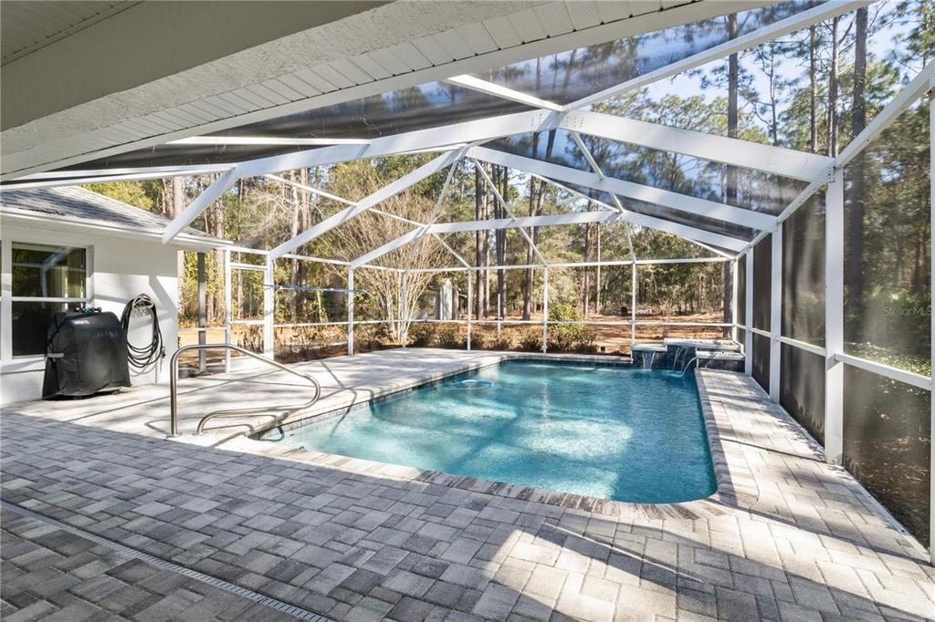 7795 Southwest 181st Circle Dunnellon, FL 34432 - Photo 3 of 34