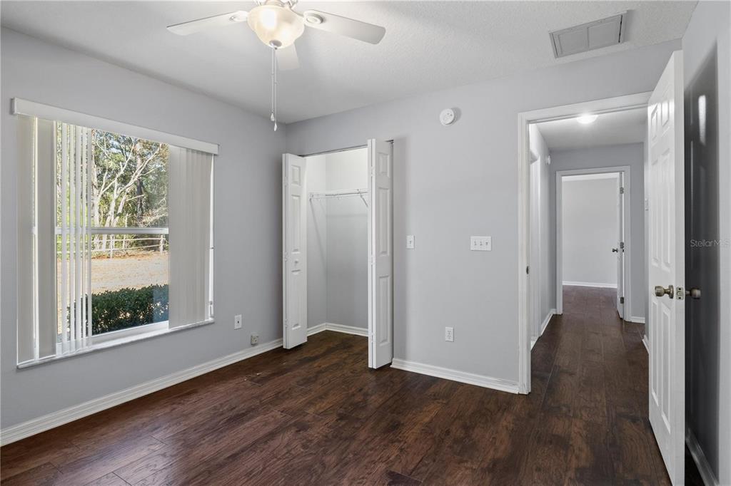 7795 Southwest 181st Circle Dunnellon, FL 34432 - Photo 31 of 34