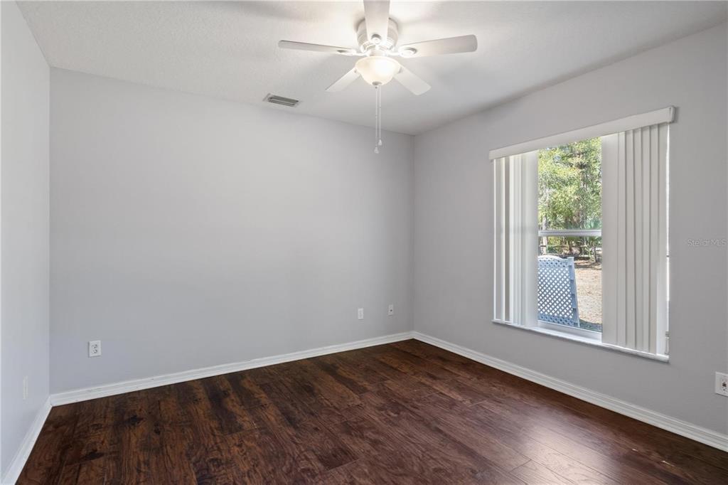 7795 Southwest 181st Circle Dunnellon, FL 34432 - Photo 32 of 34