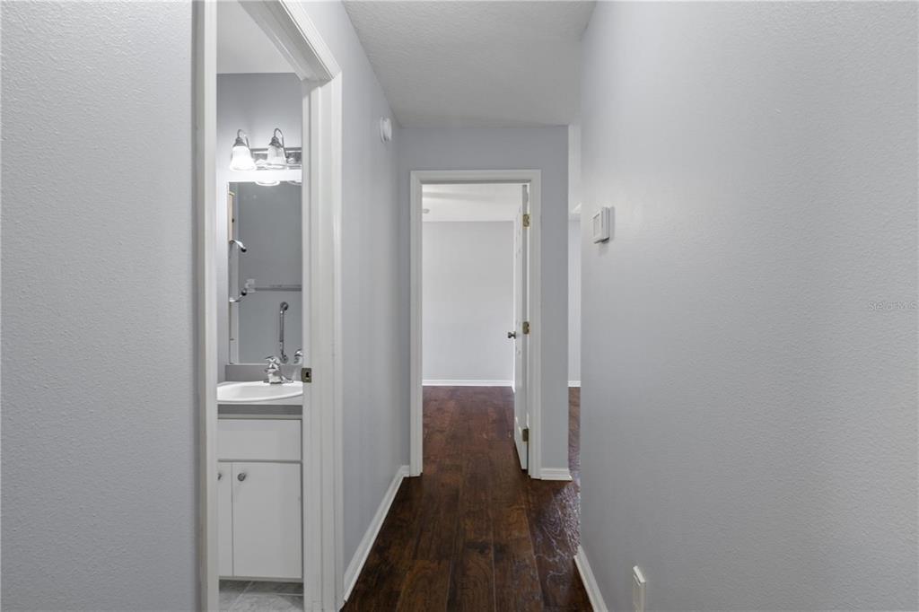 7795 Southwest 181st Circle Dunnellon, FL 34432 - Photo 33 of 34