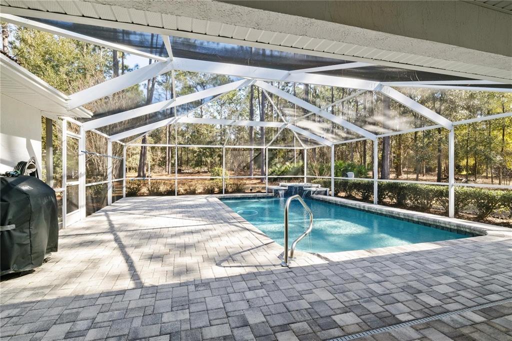 7795 Southwest 181st Circle Dunnellon, FL 34432 - Photo 34 of 34