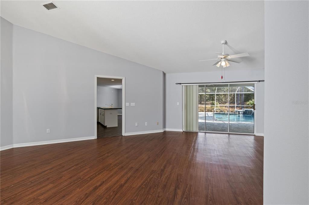 7795 Southwest 181st Circle Dunnellon, FL 34432 - Photo 4 of 34