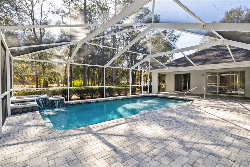 7795 Southwest 181st Circle Dunnellon, FL 34432 - Photo 5 of 34