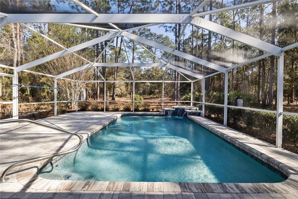 7795 Southwest 181st Circle Dunnellon, FL 34432 - Photo 7 of 34