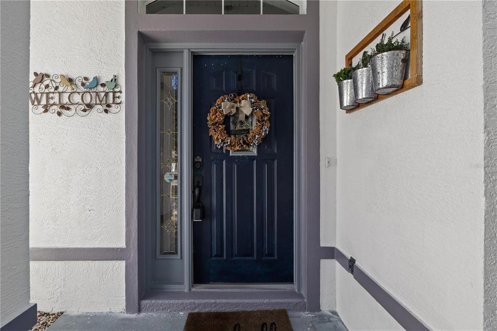 7795 Southwest 181st Circle Dunnellon, FL 34432 - Photo 10 of 34