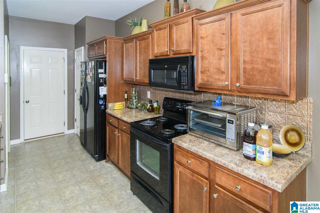 113 Marigold Drive Alabaster, AL 35007 - Photo 12 of 29