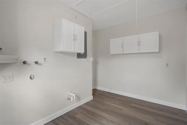 $399,000 | 4315 Flexer Drive, Hernando Beach, FL 34607